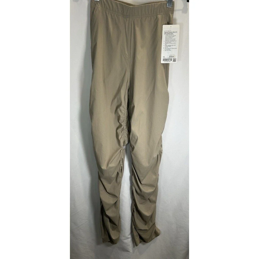 lululemon athletica nwt lululemon